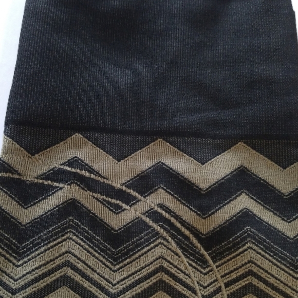 LULULEMON lemon fatigue zig zag Ebb to the… - Picture 5 of 5